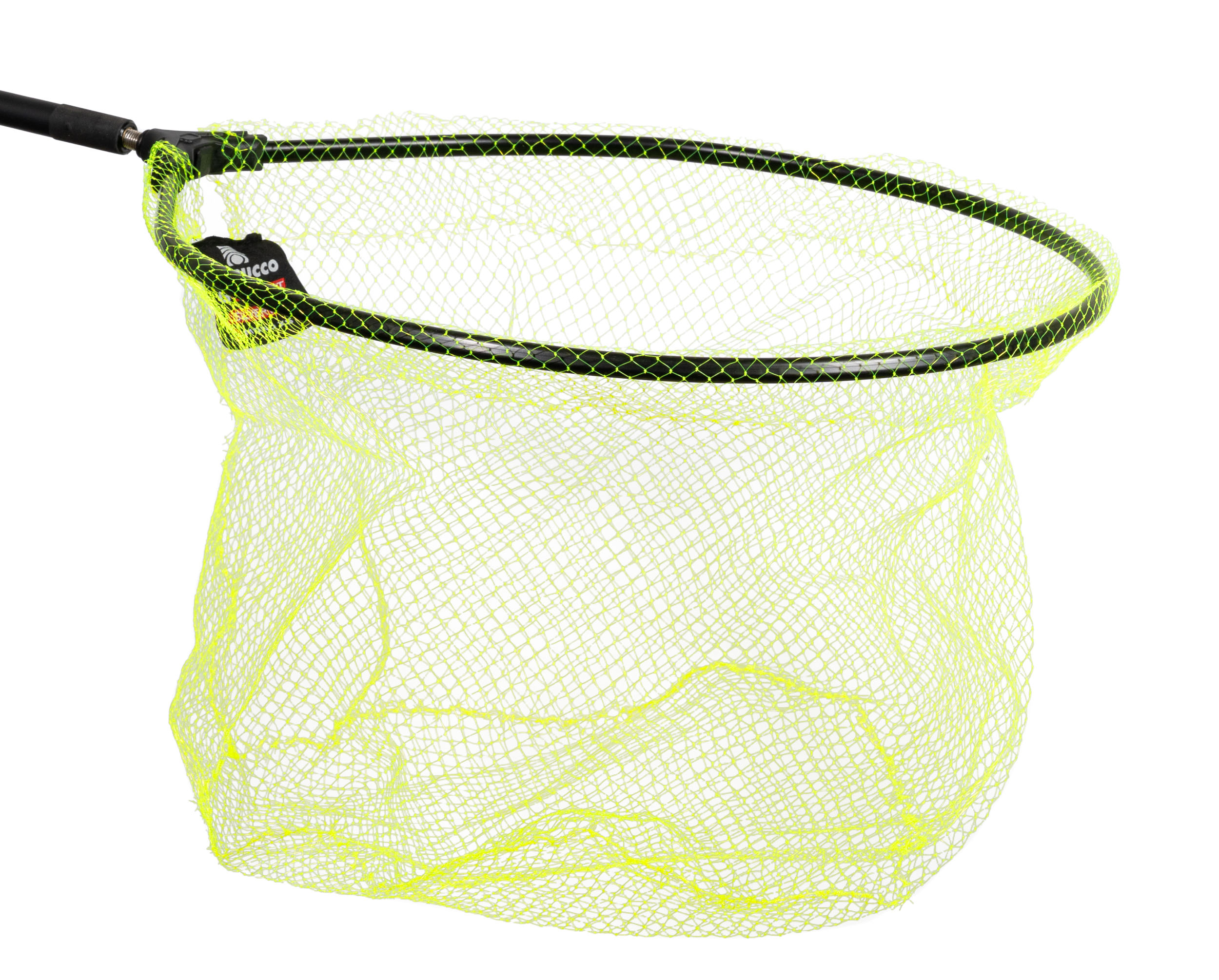 GNT SILVER PRO MONO XS FLUO